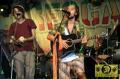 Toke (D) 21. Reggae Jam Festival - Bersenbrueck 24. Juli 2015 (11).JPG